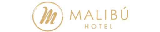 HOTEL Y CENTRO DE EVENTOS MALIBU